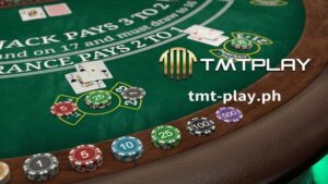 Maaaring magbunga ang paglalaan ng oras upang mahanap ang talahanayang may pinakamababang patakaran sa blackjack.