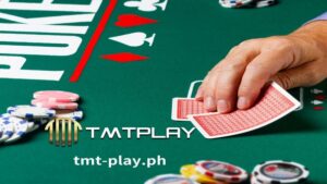 Hindi lahat ng manlalaro ng poker ay nilikhang pantay. Ang iba ay magaling, ang iba ay masama, ang iba ay naglalaro ng mahiyain at ang iba ay naglalaro ng agresibo.