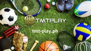 Ngayon na nasaklaw na namin ang ilan sa mga pangunahing sangkap na kailangan para sa isang malakas na diskarte sa pagtaya sa sports