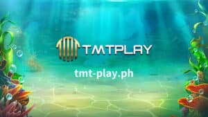 Ang Fishing Game ay isang shooting na may temang laro na dadalhin ka sa ilalim ng tubig