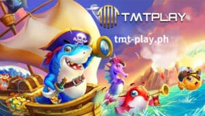 Sa tingin namin, nakakatulong ang retro na pakiramdam ng mga online na fishing game na gawing napakasikat ang mga ito