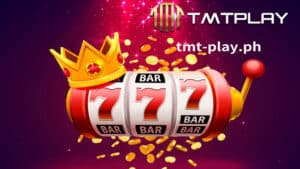 Maaari mong pag-usapan ang lahat ng mga bonus, tema at kapana-panabik na mga laro na nauugnay sa mga online slot machine