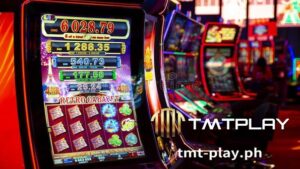 Ang mga regular na slot machine ay may mas mababang pagkakaiba, na nangangahulugang mas madalas na panalo