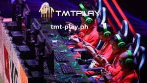 Tulad ng tradisyonal na sports tulad ng football at tennis, maaari ka ring tumaya sa resulta ng mga kapana-panabik na kaganapang ito sa esports.