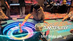 Minsang sinabi ni Einstein na ang tanging paraan para manalo sa roulette table ay magnakaw ng pera kapag hindi nakatingin ang dealer.