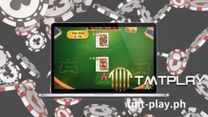 Ito ay lalong mahalaga kapag ginagamit ng mga blackjack casino ang iyong tunay na pera.