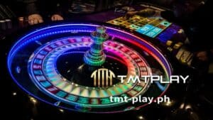 Naghahanap ka ba ng mga tip sa roulette casino na makakatulong sa iyong manalo ng mas maraming pera sa roulette?