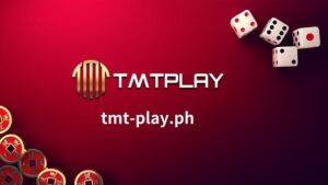 Kung mas gusto mo ang pagiging simple at simple ng isang live na dealer na larong Sic Bo,