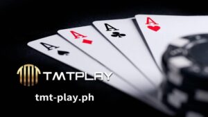 Sa mga site na ito, maaari kang maglaro ng maraming nakakatuwang blackjack, at iba pang masaya at kapana-panabik na mga laro, tulad ng; slot , bingo bingo , pagtaya sa sports at iba pa.