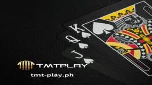 Mayroon ding pang-apat na kategorya ng creative para sa iba't ibang laro ng poker na hindi nabibilang sa pangunahing klasipikasyon ng poker.