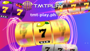Makakahanap ka ng mga online slot machine nang libre sa iba't ibang paraan. Tingnan natin ang ilan.