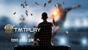 Ang mga spread, na kadalasang tinatawag na "spread," ang nagpapasaya sa pagtaya sa sports.
