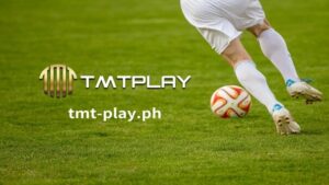 Ang pagtaya sa football ay isang kapana-panabik na aktibidad na maaaring maging kumikita at masaya kung gagawin nang tama.