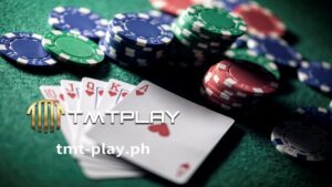 Ngunit ito ay isang magandang lugar pa rin upang magsimula. Tingnan natin ang pinakamasamang poker hands.