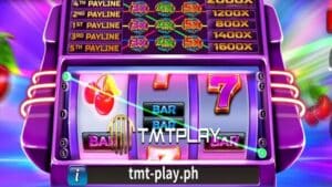 Hindi mo nais na magkaroon ng masyadong maraming problema pagdating sa pag-aaral ng lingo ng mga slot.