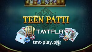 Ang pag-master ng hand ranking sa Teen Patti ay isang aspeto lamang ng laro na kailangang matutunan ng mga manlalaro.