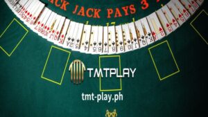 Ang mga patakaran ay nabuo hanggang sa araw na ito, at ang "blackjack" ay hindi kinakailangang maglaman ng J o mga itim na card.