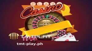 Kung magaling ka sa mga laro sa casino, bakit hindi ibahagi ang iyong kaalaman sa iba at kumita ng pera?