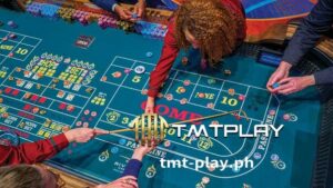 at ang craps table odds na maaaring gumawa ng mas maraming pera sa paglalaro ng online craps sites odds.