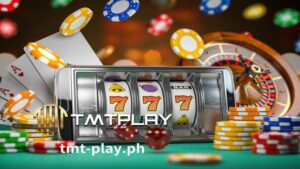 Ngayon, magbibigay kami ng detalyadong gabay sa kung paano mahahanap ang pinakamahusay na mga online poker site sa 2023.