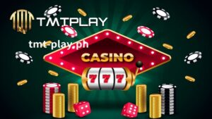 ang isa ay ang pagtatakda ng taya sa pinakamataas sa karamihan ng mga progresibong slot machine.