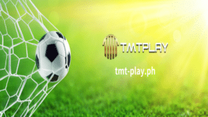 Ang fixed odds na pagtaya ay ginagamit halos kapag naglagay ka ng taya sa isang football bookmaker.
