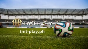 Ang pagiging all-in ay kapaki-pakinabang kung gusto mong tumaya ng malalaking halaga sa mga nagtitipon sa mga laban sa football.