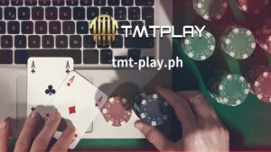 Bagama't ang mga laro sa casino ay palaging nagsusumikap na protektahan ang mga pagkakakilanlan ng manlalaro mula sa pagsisiwalat,