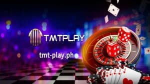 Mahalagang maunawaan ang mga pangunahing kaalaman sa pagpili ng site ng casino sa lahat ng iba pa.