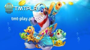 Ang mga online casino ay nag-aalok ng napakasikat na laro na tinatawag na Fishing Casino Arcade Game.