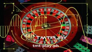Ito ang pinakakaraniwang roulette look, na may American roulette na nagdaragdag ng isa pang berdeng bulsa na may double zero.