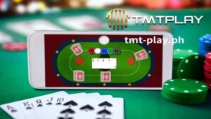 Bukod sa kaginhawaan na ibinibigay ng paglalaro sa loob ng bahay, ang online poker ay mas kapana-panabik at bago para sa iba.