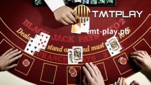Ang natural blackjack odds ay 3:2, habang ang insurance odds ay 2:1. Ang ibang mga resulta ay nagbabayad pa ng pera.