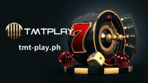 karanasan sa online ng slot machine.