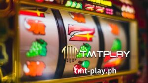 Mahilig ka man sa mga penny slot o mga high roller na slot na may hilig na manalo ng malalaking payout,