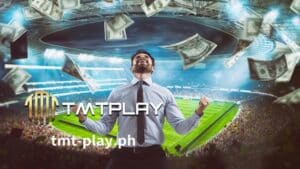 Ang pagpunta sa lokal na bookmaker ay isang libangan para sa maraming mga tagahanga ng sports.