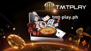 Ito ay dahil ang mga online casino ay hindi napapailalim sa parehong mga regulasyon na kumokontrol sa mga brick-and-mortar na casino.