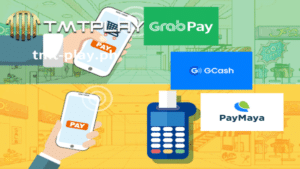 Naiintindihan namin na ang ligtas at secure na mga paraan ng pagbabayad ay pinakamahalaga sa aming mga customer.