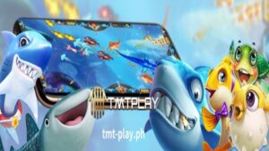 Kahit na ito ay nasa merkado sa mahabang panahon, ang fishing game na mga laro sa pagsusugal ay pa rin ang unang pagpipilian dahil ito ay angkop para sa lahat ng edad.