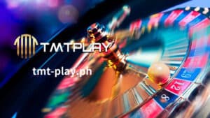 Kung iniisip mo ang isang roulette wheel, maaari mong matukoy ang mga posisyon ng lahat ng magagamit na French na taya sa laro nang medyo madali.