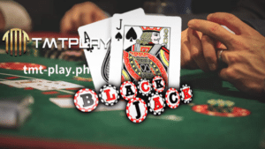 Ang isang tanyag na teorya ng kasaysayan ng blackjack ay nagsasaad na ang mga Romano ay nag-imbento ng blackjack.