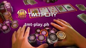 Ang iyong posisyon ay ang iyong kapangyarihan sa poker. Ang kakayahang kumilos nang huli pagkatapos ng flop ay isang malaking kalamangan,
