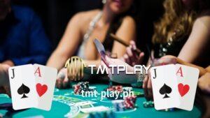 Ang gilid ng bahay ay nakatakda sa 0.5% kapag gumagamit ng wastong pangunahing diskarte sa blackjack. Ang 0.5% na ito ay ang tubo ng casino mula sa mga taya na inilagay sa mga talahanayan ng blackjack.