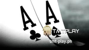 Ito ay isang magandang indikasyon na ang account ay ginagamit para sa mga bot. Ang mga poker bot ay hindi kailangang matulog at maaaring tumakbo 24/7 nang walang anumang epekto sa kanilang laro.