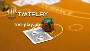 Ang mga manlalaro ng Blackjack ay maaaring unti-unting isaalang-alang ang pag-aaral ng mga kasanayan sa pagbibilang ng card pagkatapos na mastering ang mga pangunahing estratehiya ng blackjack.