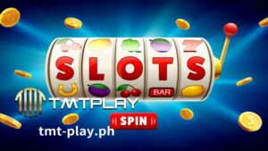Maaari ka ring gumamit ng mga libreng slot machine upang matuto nang higit pa tungkol sa laro at maging pamilyar sa mga panuntunan ng laro bago ka magpasya na maglaro para sa totoong pera.
