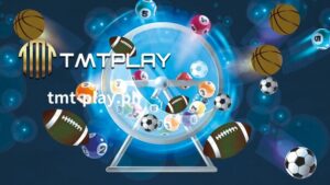 Gaya ng masasabi mo mula sa kanilang mga pangalan, ang mga tipster ay nag-aalok ng ekspertong payo sa pagtaya sa sports sa malamang na mga resulta ng laro.