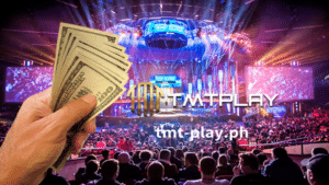 Dinala ng break period na ito ang marami sa kanilang mga manonood sa maunlad na mundo ng e-sports. Noong Marso, sa pamamagitan ng seryeng koneksyon ng isang e-sports player na si Ibai