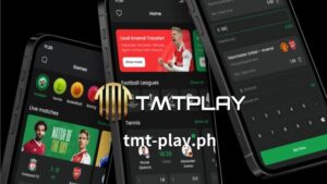 Magbabayad din ang pagiging pamilyar sa mga pangunahing kalkulasyon ng payout sa pagtaya sa sports upang makarating sa iyong yunit ng pagtaya sa bankroll.