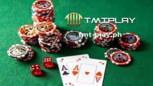 Hindi mo kailangang maging isang henyo sa matematika upang maglaro ng poker, ngunit ang pag-unawa sa posibilidad at posibilidad ay napakahalaga.